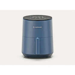 Air Fryer Mini 3.3L