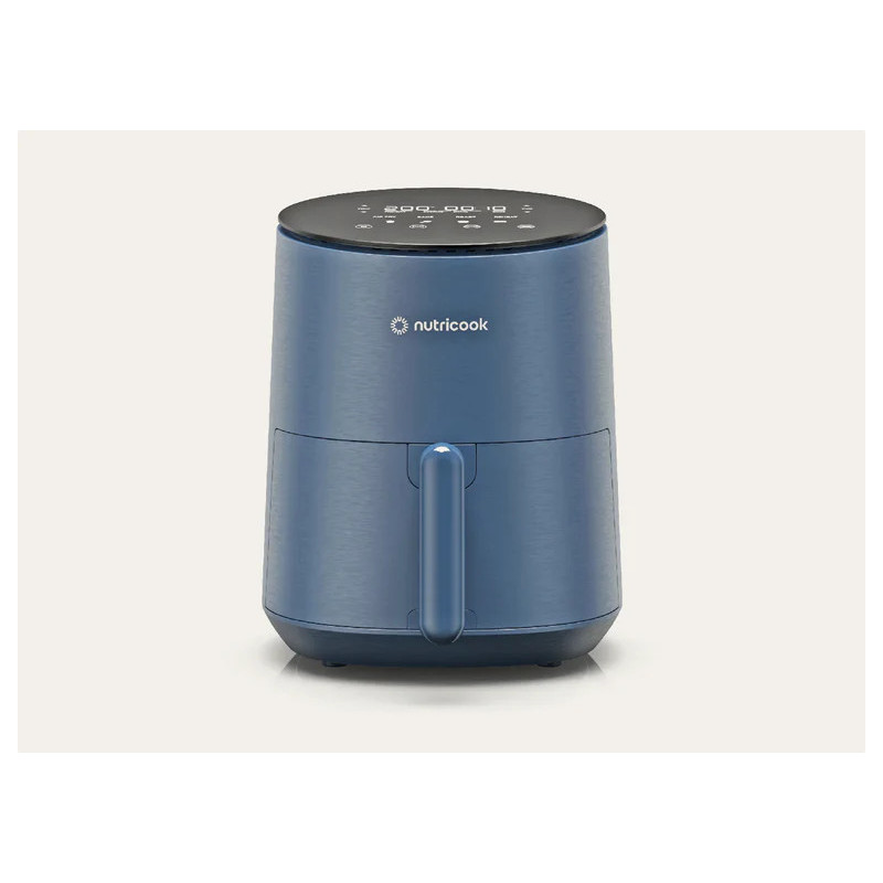 Air Fryer Mini 3.3L