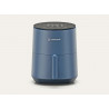 Air Fryer Mini 3.3L