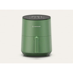 Air Fryer Mini 3.3L