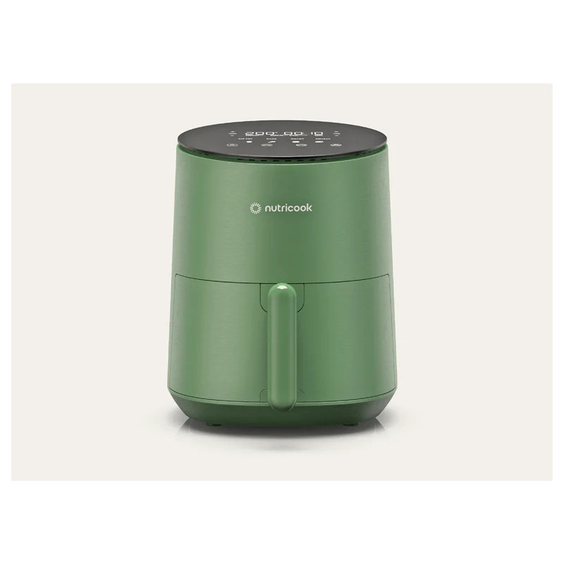 Air Fryer Mini 3.3L