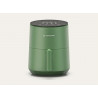 Air Fryer Mini 3.3L