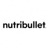 Nurtibullet